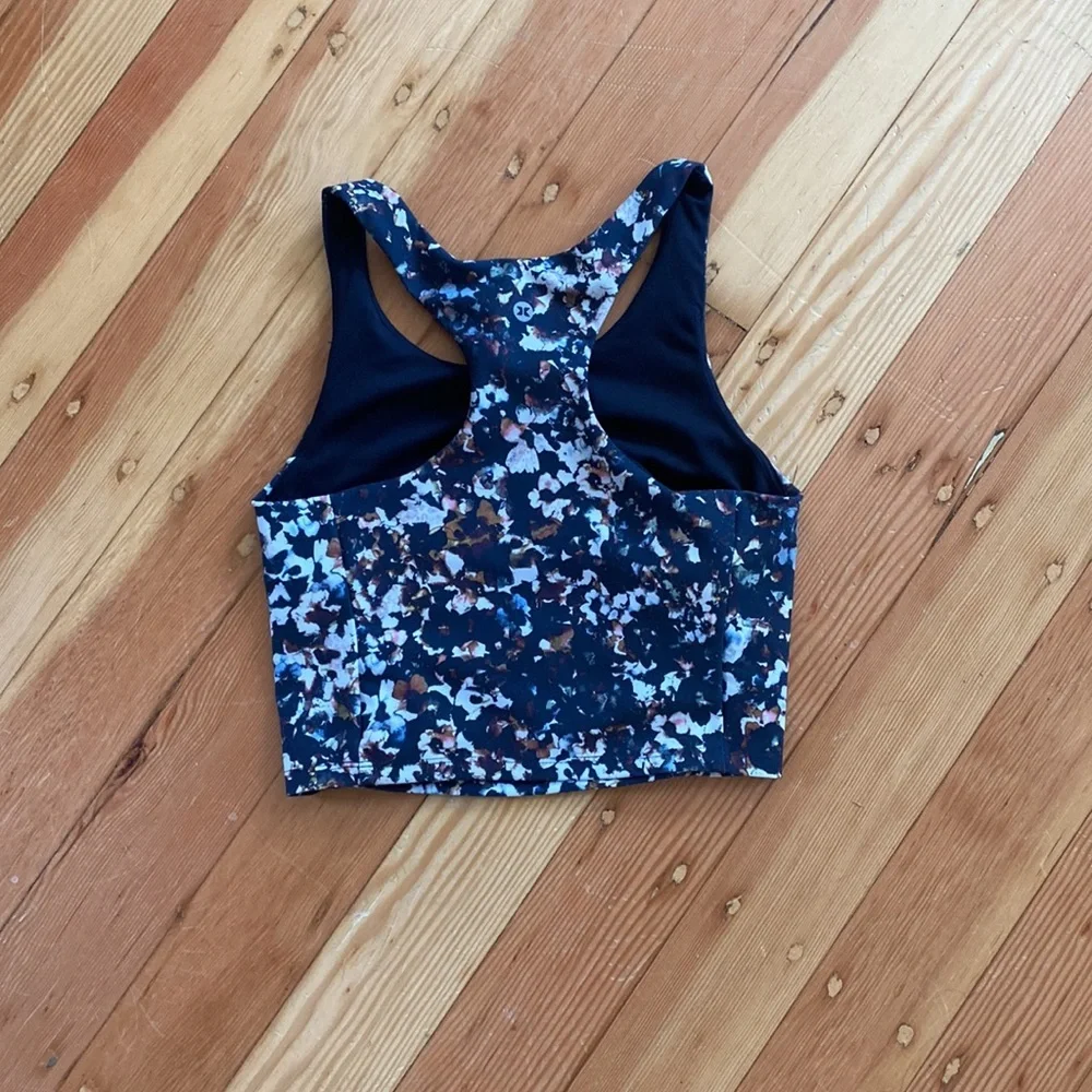 RBX‎ Small - Picture 3 of 3